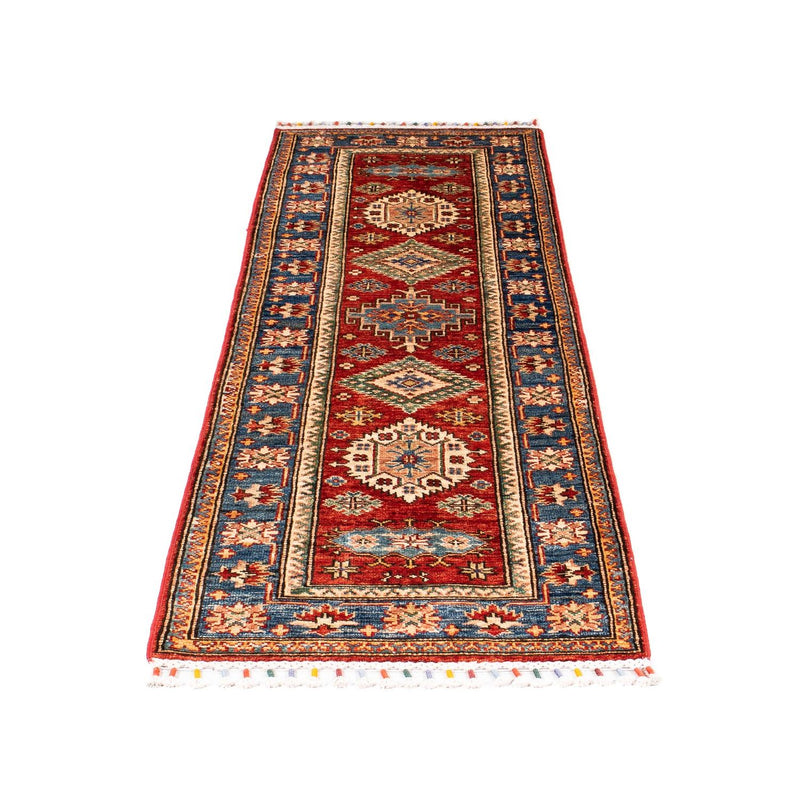 Ziegler Teppich - Kazak 173 x 56 cm