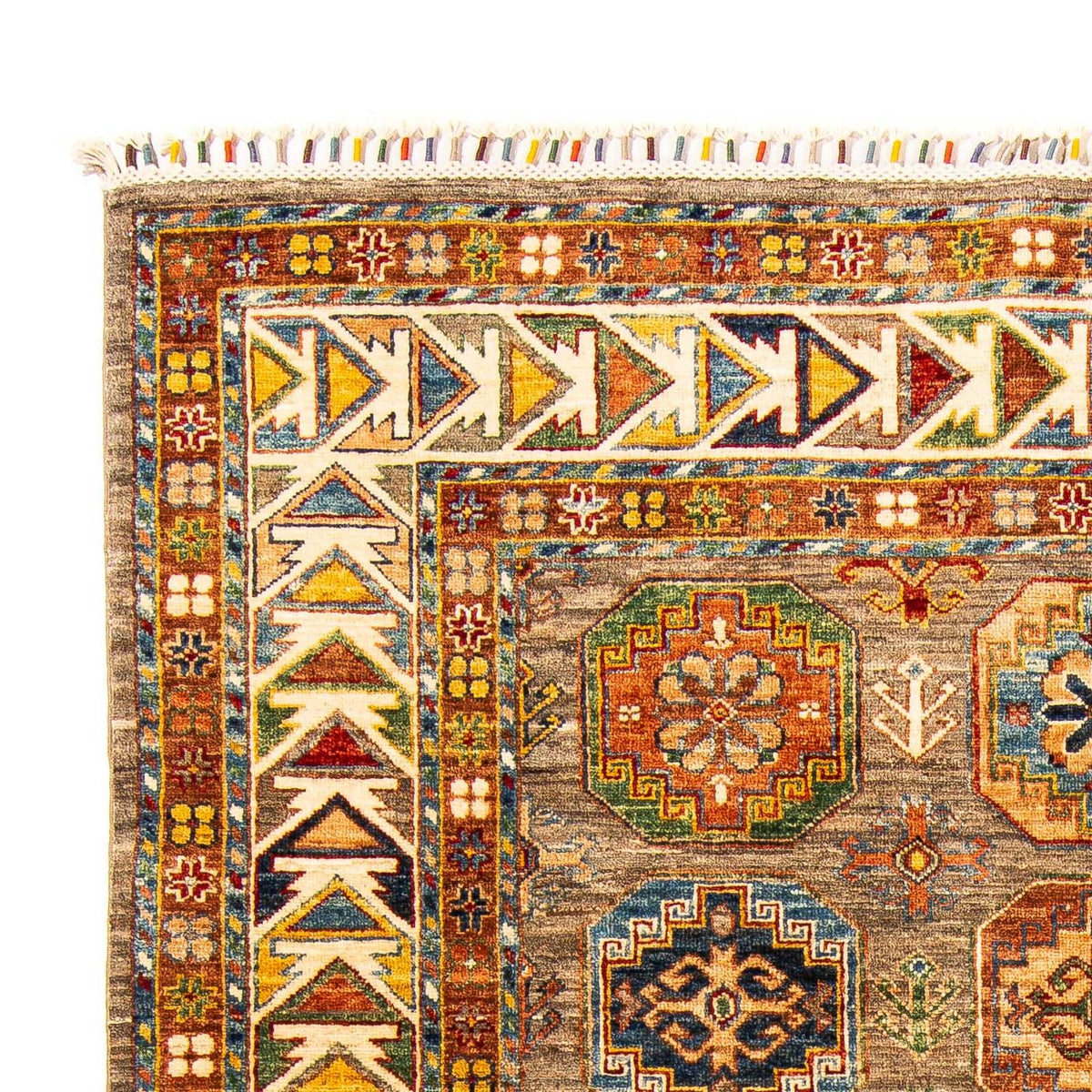 Ziegler Teppich - Ariana 202 x 152 cm