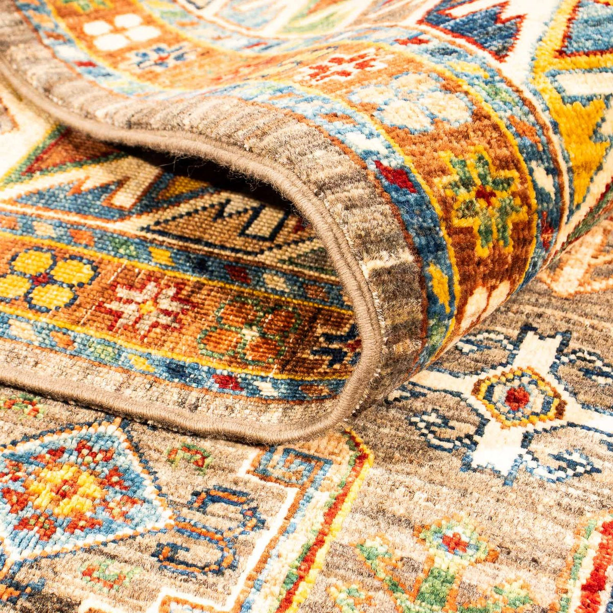 Ziegler Teppich - Ariana 202 x 152 cm