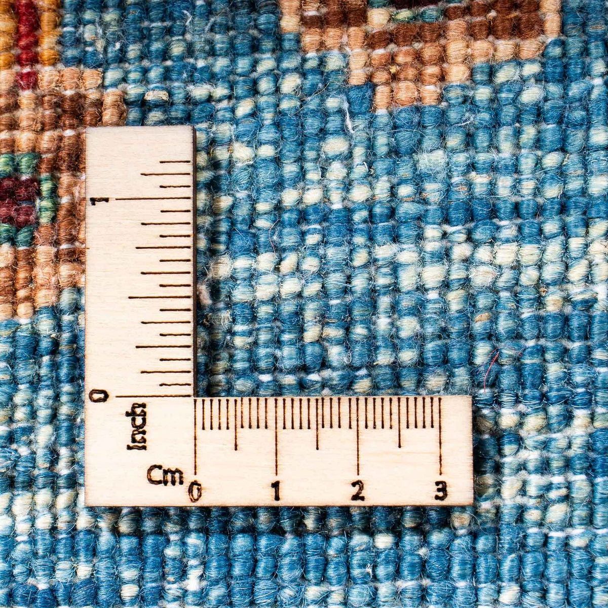 Ziegler Teppich - Ariana 150 x 104 cm