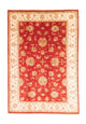 Ziegler Teppich 296 x 206 cm
