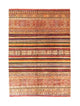 Ziegler Teppich - Shal 298 x 207 cm - mehrfarbig