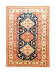 Kazak Teppich 297x207cm - Orientteppich