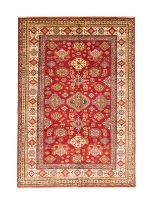 Ziegler Teppich - Kazak 300 x 206 cm
