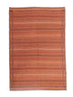 Kelim Fars Teppich 233x166cm
