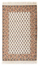 Indo Mir Teppich 60x90cm - Orientteppich