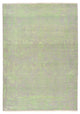 Designer Teppich 259x183cm - Designerteppich