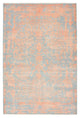 Designer Teppich 299x201cm - Designerteppich