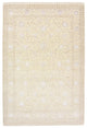 Orientteppich - 302 x 208 cm - creme