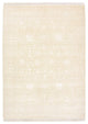 Orientteppich - 240 x 173 cm - creme