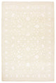 Orientteppich - 299 x 204 cm - hellbeige