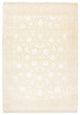Orientteppich - 242 x 170 cm - hellbeige