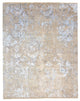 Designer Teppich 303x239cm - Designerteppich