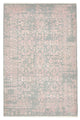 Designer Teppich 297x204cm - Designerteppich