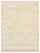Orientteppich - 288 x 221 cm - hellbeige
