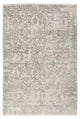 Designer Teppich 179x123cm - Designerteppich