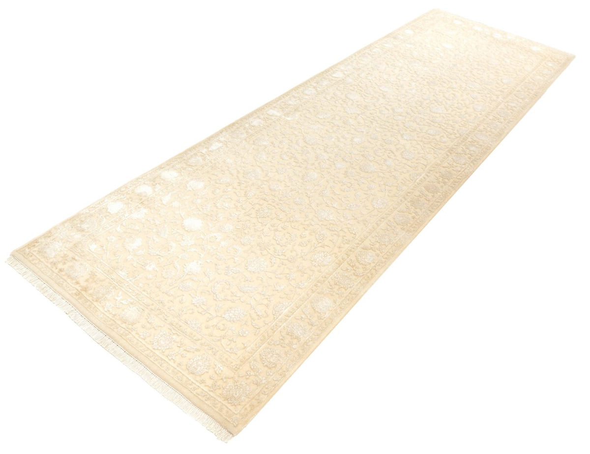 Orientteppich 107x301cm