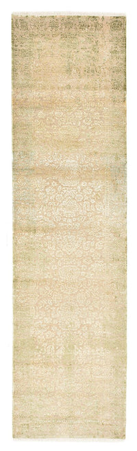 Läufer Designer - 305 x 82 cm - sand