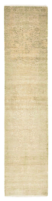 Läufer Designer - 346 x 79 cm - sand