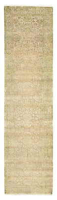 Läufer Designer - 300 x 77 cm - sand