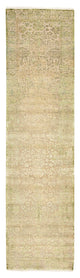 Läufer Designer - 300 x 77 cm - sand