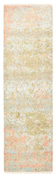 Läufer Designer - 295 x 86 cm - sand