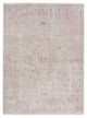 Designer Teppich 371x272cm - Designerteppich