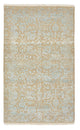 Designer Teppich 151x93cm - Designerteppich
