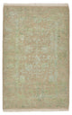 Designer Teppich 120x79cm - Designerteppich