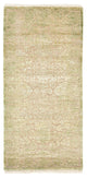 Designer Teppich 146x72cm - Designerteppich