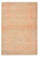 Designer Teppich 127x181cm