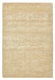 Designer Teppich 79x118cm