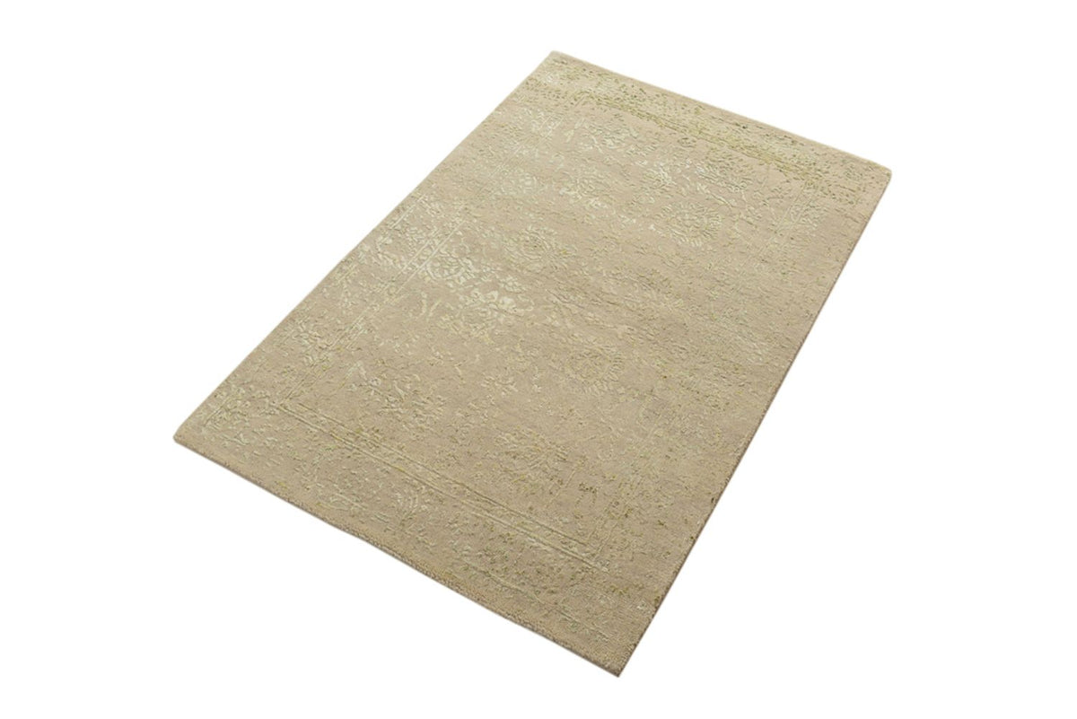Designer Teppich 79x118cm