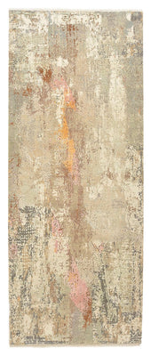 Läufer Designer - 312 x 124 cm - sand