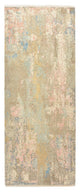 Designer Teppich 97x239cm