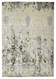 Designer Teppich 245x173cm - Designerteppich