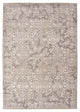 Designer Teppich 215x152cm - Designerteppich