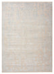 Designer Teppich 334x243cm - Designerteppich