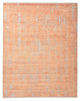 Designer Teppich 242x304cm