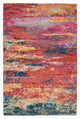 Designer Teppich 182x119cm - Designerteppich