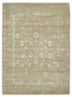 Designer Teppich - 230 x 168 cm - sand