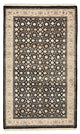 Indo Bidjar Teppich 157x95cm - Orientteppich