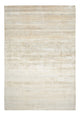 Indo Loribaft Teppich 299x203cm - Wollteppich