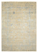 Designer Teppich - 285 x 204 cm - sand
