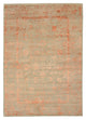 Designer Teppich 285x197cm - Designerteppich