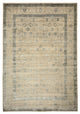 Designer Teppich - 493 x 340 cm - sand