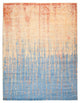 Designer Teppich 337x255cm - Designerteppich