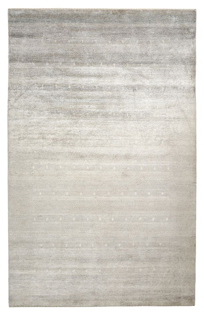 Indo Loribaft Teppich 190x300cm - Wollteppich