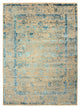 Designer Teppich 246x339cm