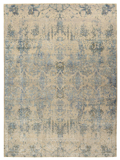 Designer Teppich 251x341cm